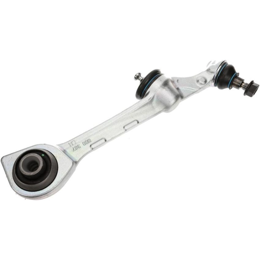 DORMAN 522-243 Suspension Control Arm And Ball Joint Assembly