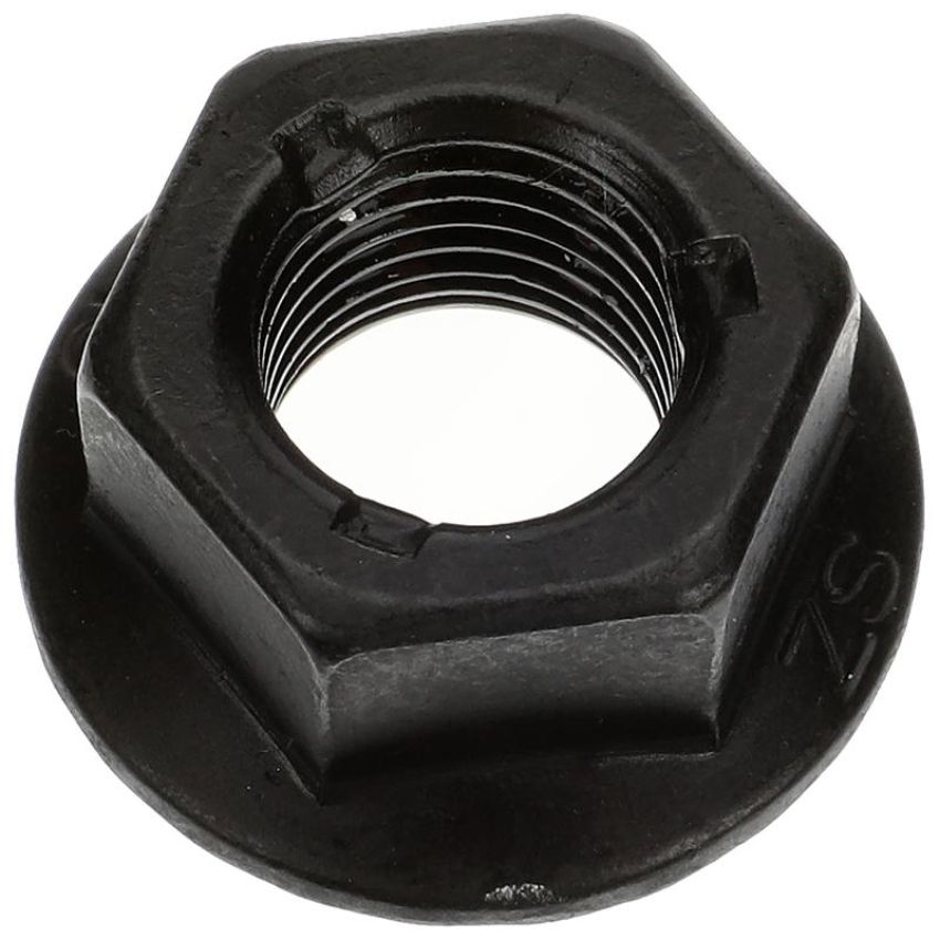 DORMAN 522-243 Suspension Control Arm And Ball Joint Assembly