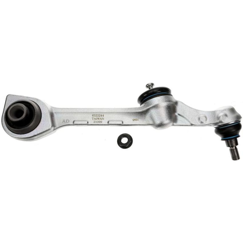DORMAN 522-244 Suspension Control Arm And Ball Joint Assembly