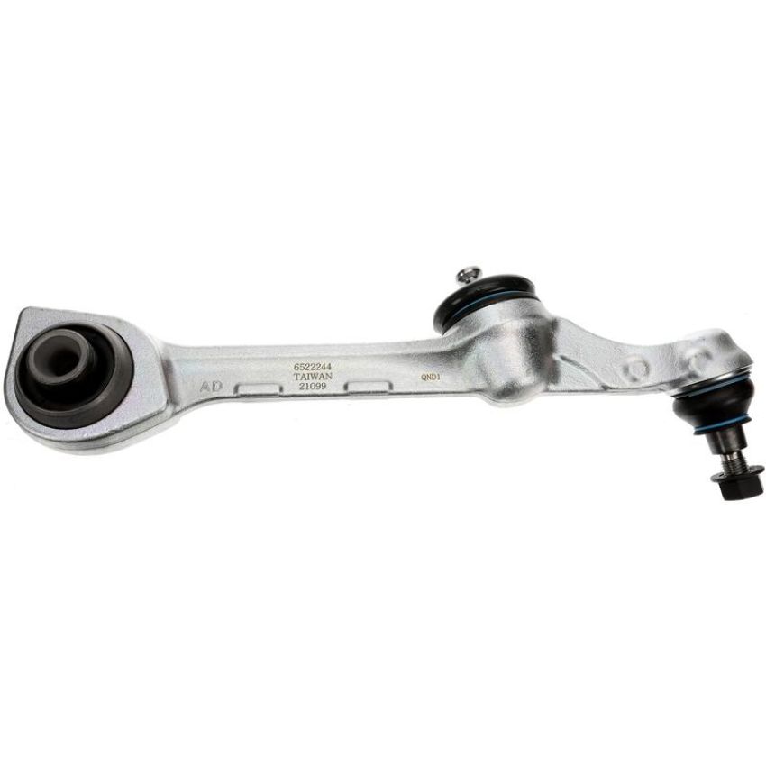 DORMAN 522-244 Suspension Control Arm And Ball Joint Assembly