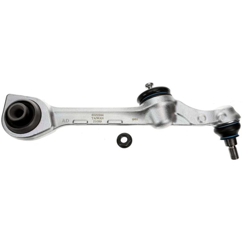 DORMAN 522-244 Suspension Control Arm And Ball Joint Assembly
