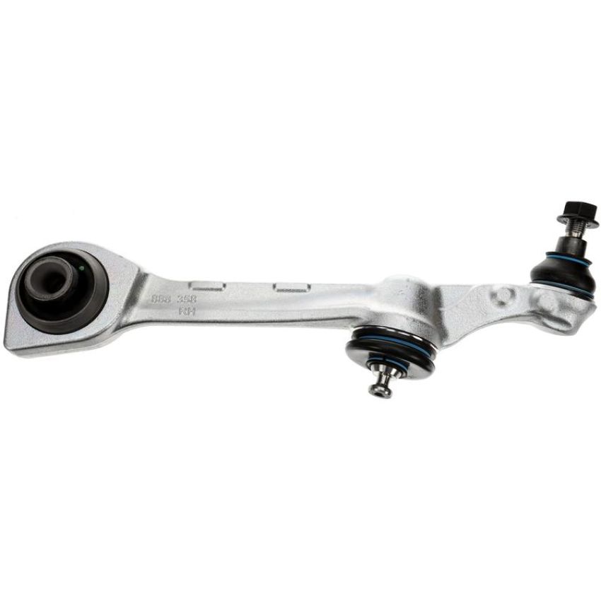 DORMAN 522-244 Suspension Control Arm And Ball Joint Assembly