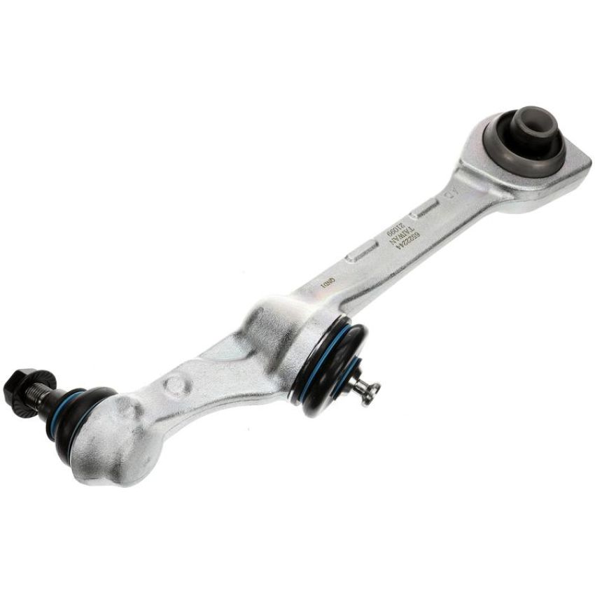 DORMAN 522-244 Suspension Control Arm And Ball Joint Assembly
