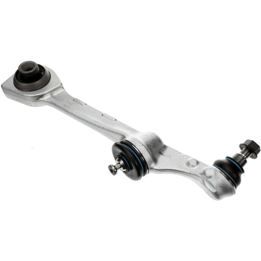 DORMAN 522-244 Suspension Control Arm And Ball Joint Assembly