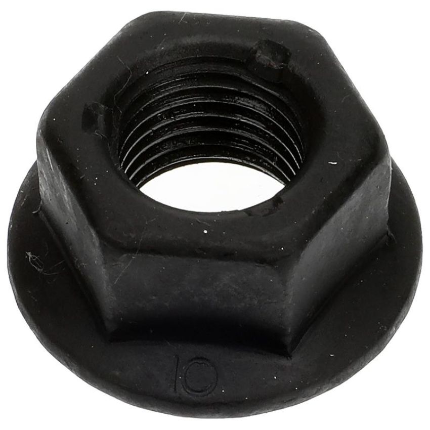 DORMAN 522-244 Suspension Control Arm And Ball Joint Assembly