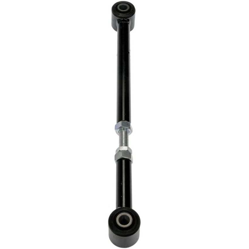 DORMAN 522-252 Suspension Control Arm