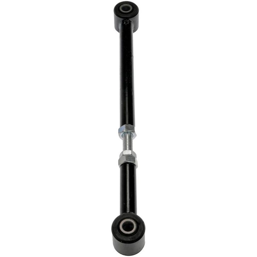 DORMAN 522-252 Suspension Control Arm