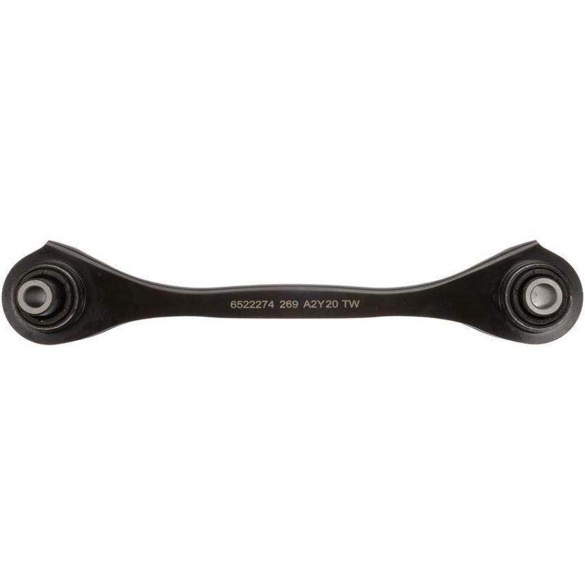 DORMAN 522-274 Suspension Control Arm