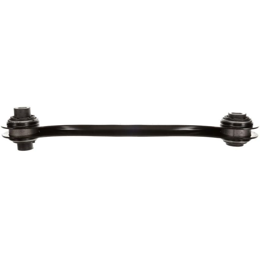 DORMAN 522-274 Suspension Control Arm
