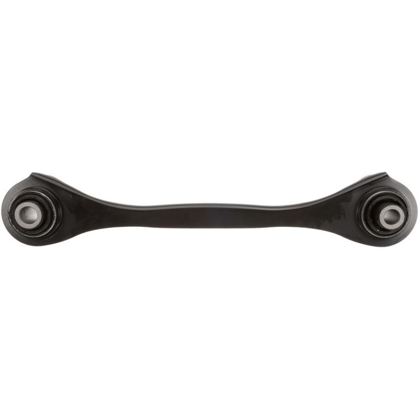 DORMAN 522-274 Suspension Control Arm