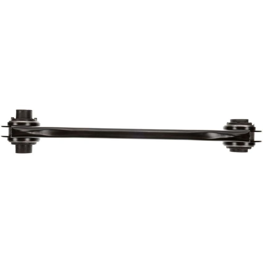 DORMAN 522-274 Suspension Control Arm