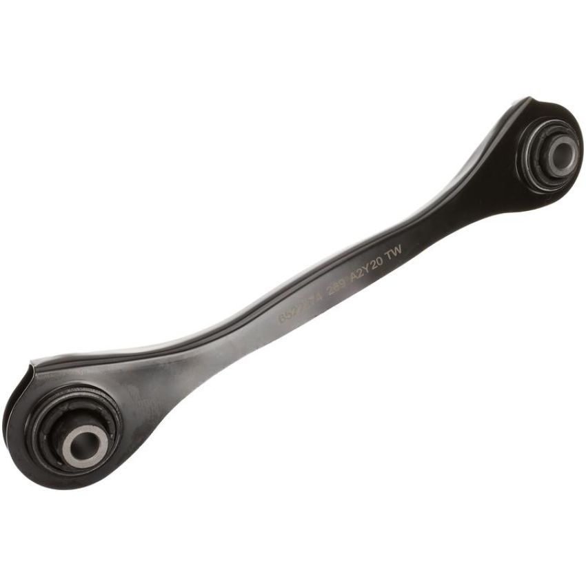 DORMAN 522-274 Suspension Control Arm