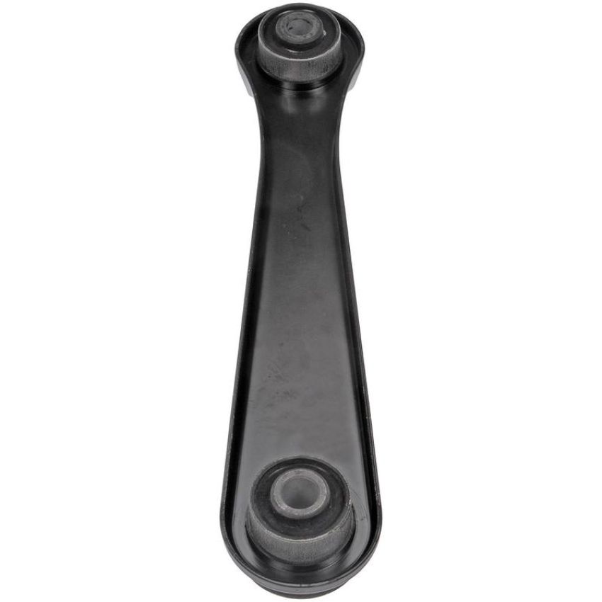 DORMAN 522-282 Suspension Control Arm