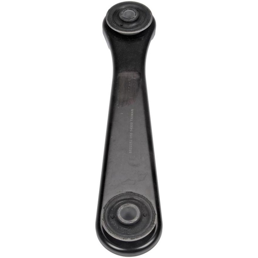 DORMAN 522-282 Suspension Control Arm