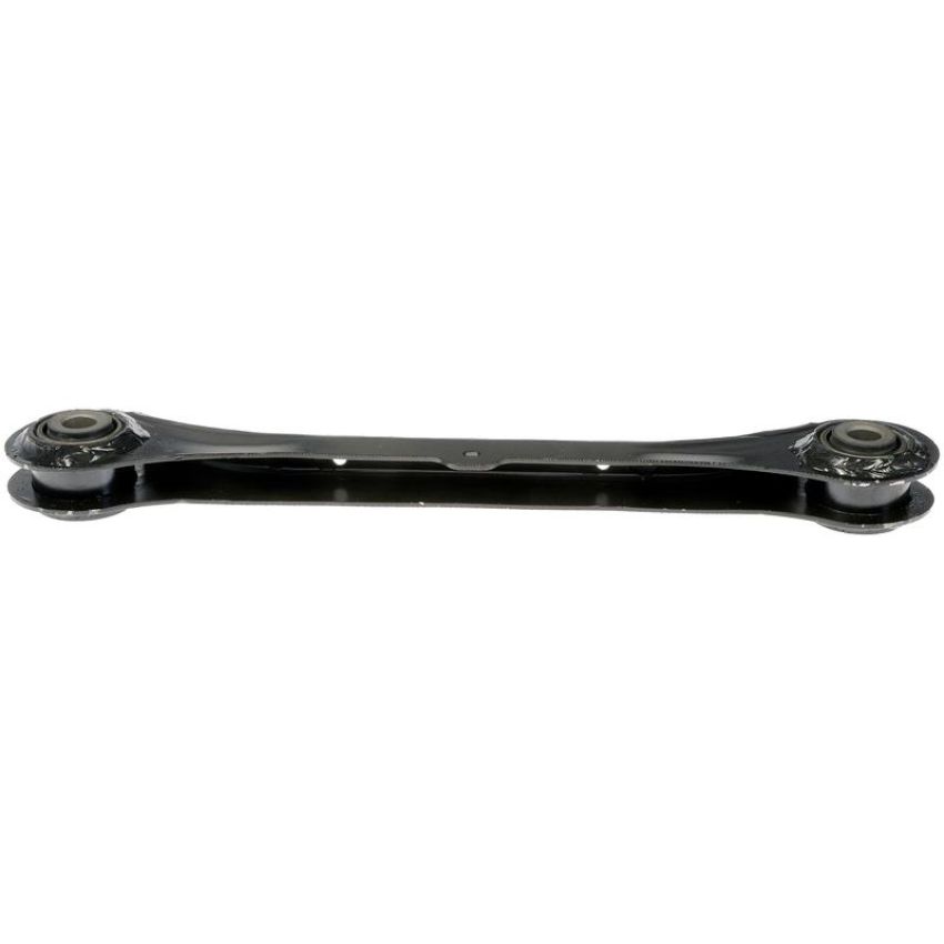 DORMAN 522-287 Suspension Lateral Arm