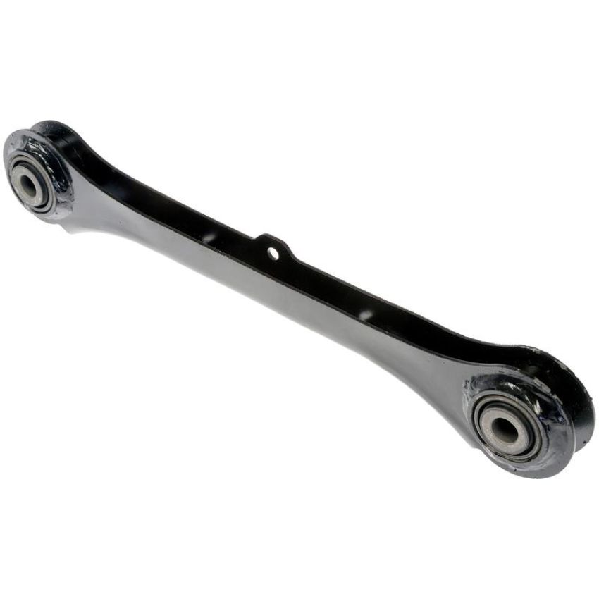 DORMAN 522-287 Suspension Lateral Arm