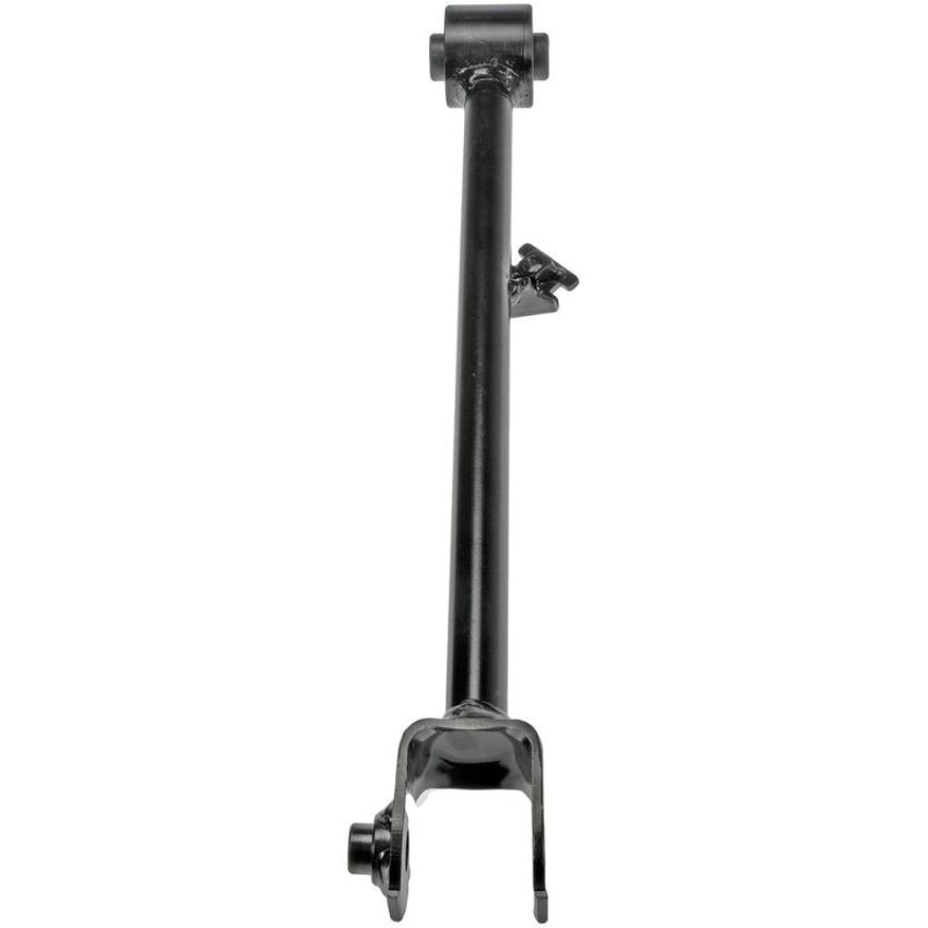DORMAN 522-289 Suspension Trailing Arm