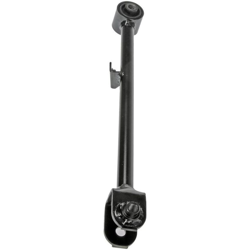 DORMAN 522-289 Suspension Trailing Arm
