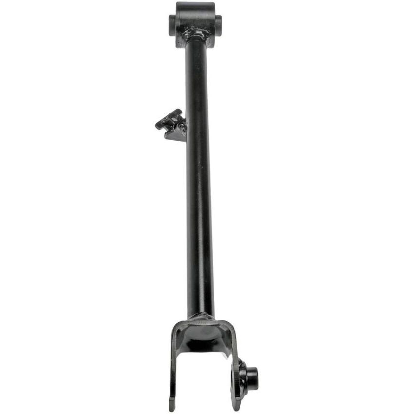DORMAN 522-290 Suspension Trailing Arm