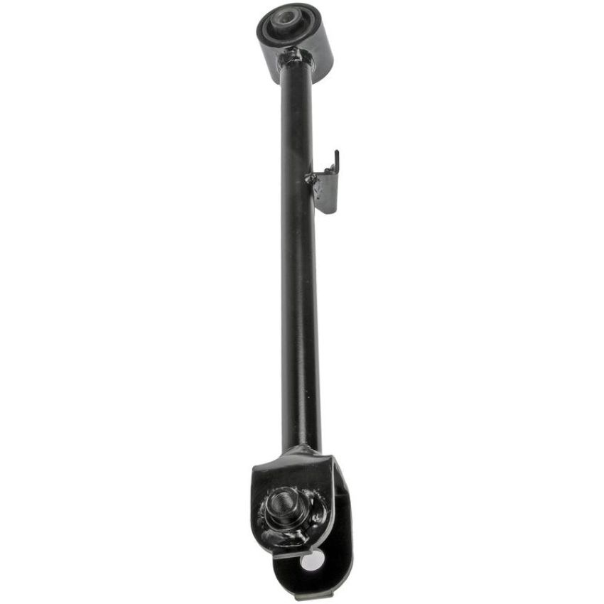 DORMAN 522-290 Suspension Trailing Arm