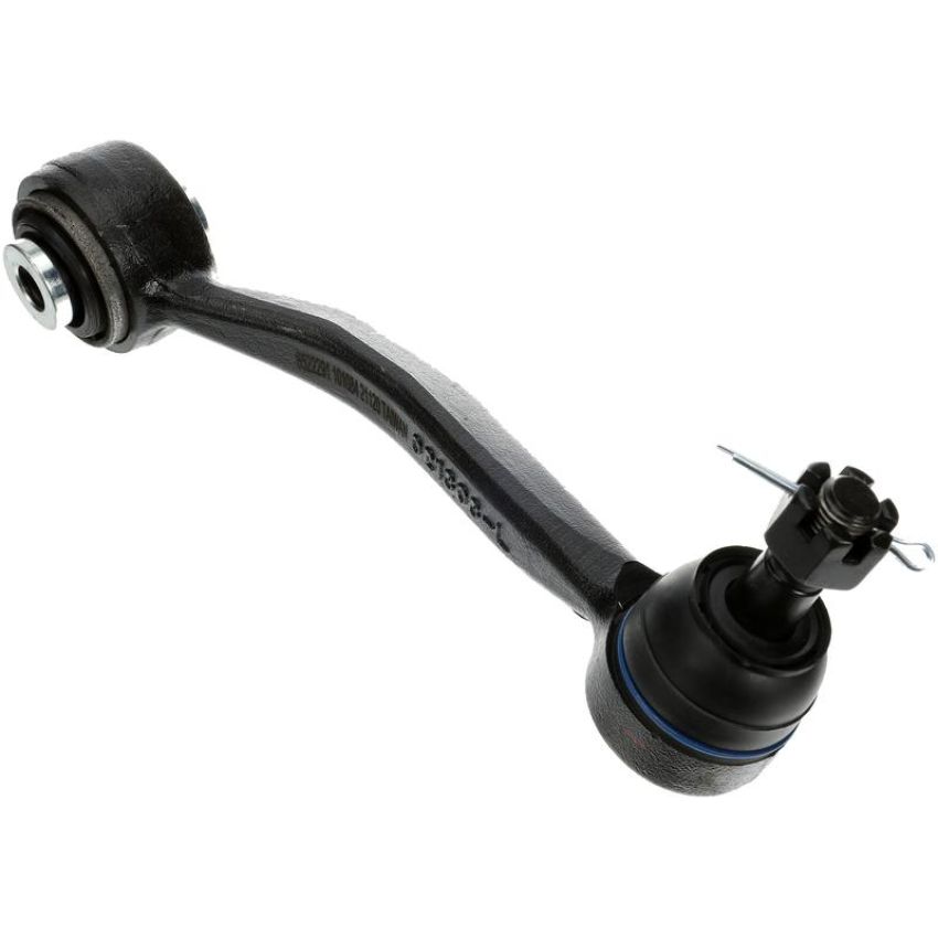 DORMAN 522-291 Suspension Control Arm And Ball Joint Assembly