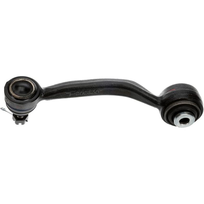 DORMAN 522-291 Suspension Control Arm And Ball Joint Assembly