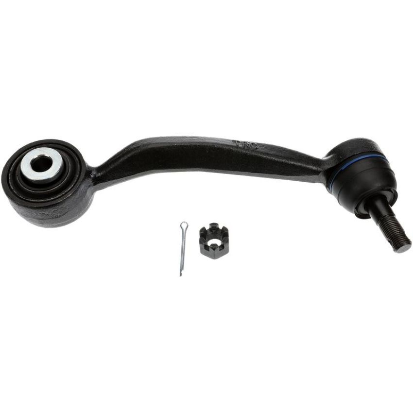 DORMAN 522-291 Suspension Control Arm And Ball Joint Assembly