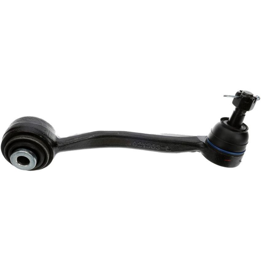 DORMAN 522-291 Suspension Control Arm And Ball Joint Assembly