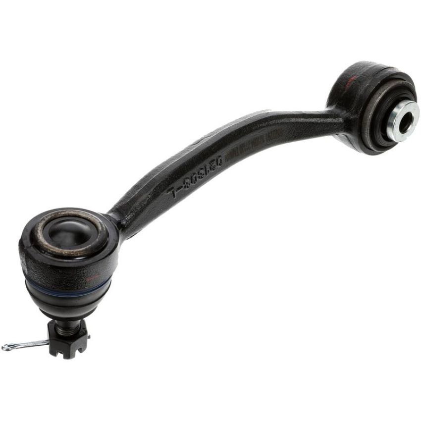 DORMAN 522-291 Suspension Control Arm And Ball Joint Assembly