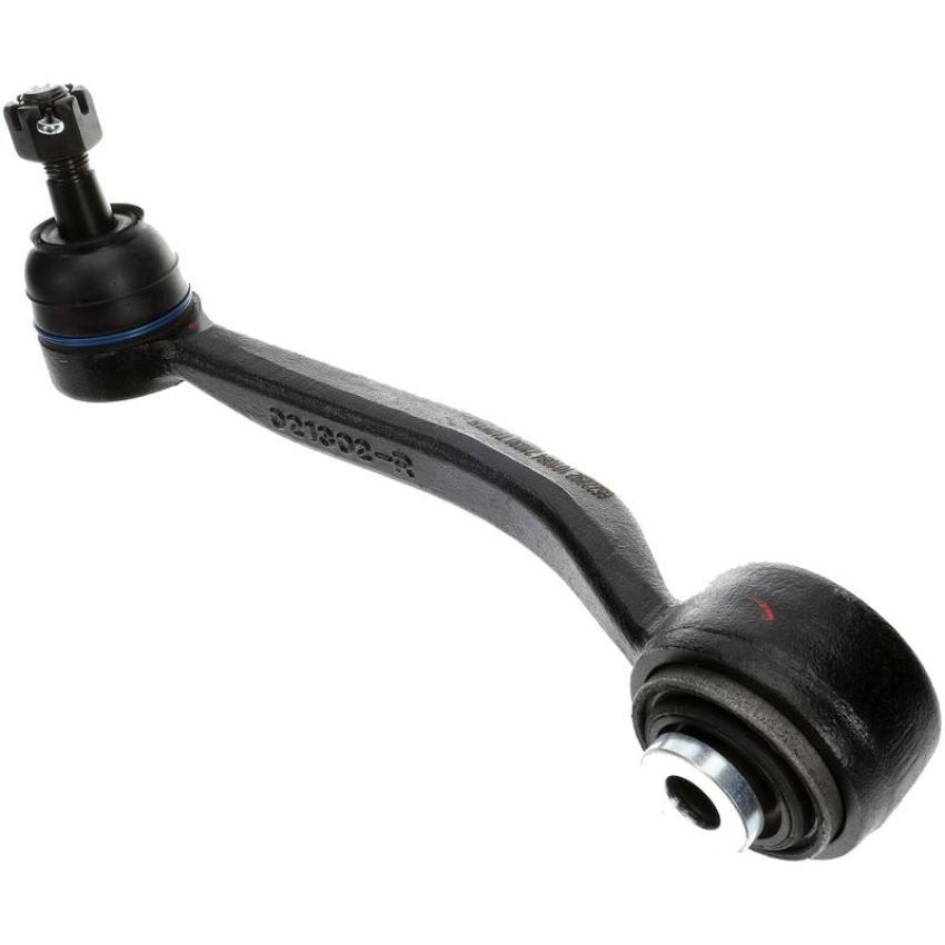 DORMAN 522-292 Suspension Control Arm And Ball Joint Assembly