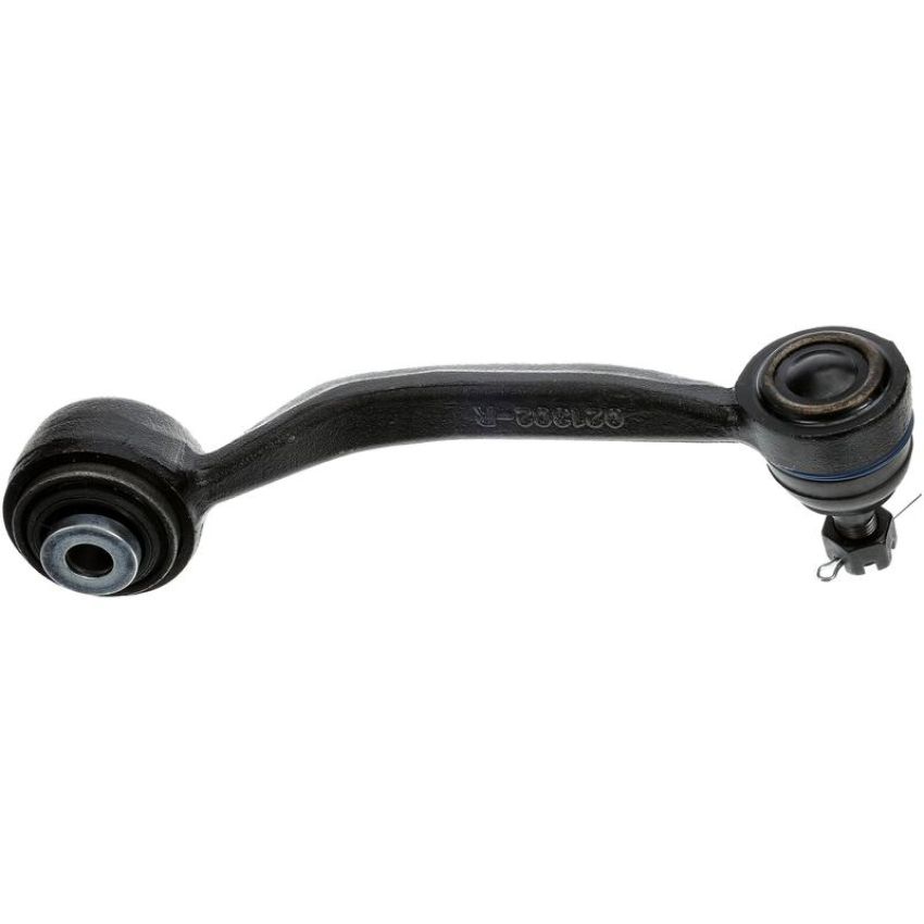 DORMAN 522-292 Suspension Control Arm And Ball Joint Assembly
