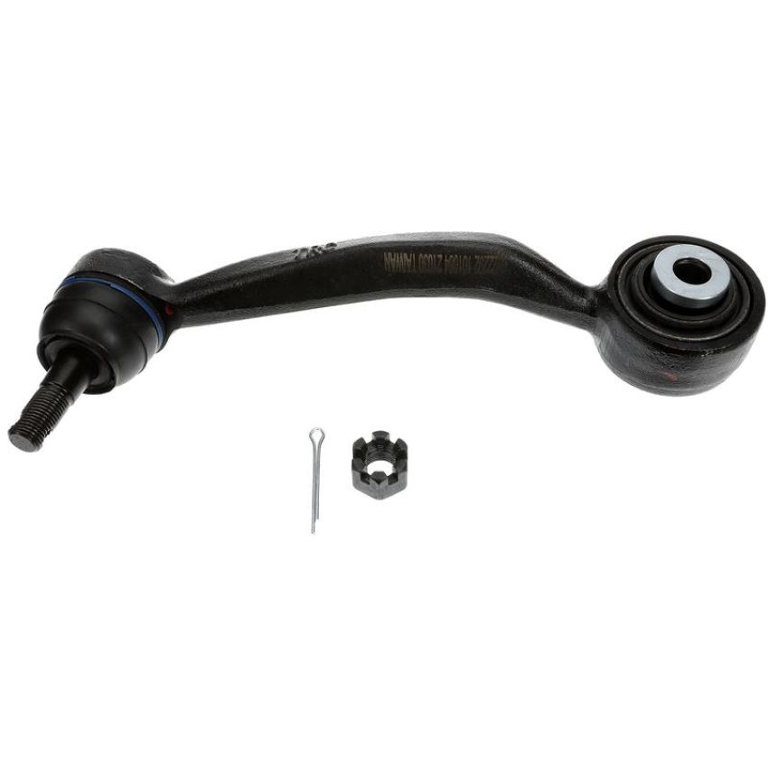 DORMAN 522-292 Suspension Control Arm And Ball Joint Assembly