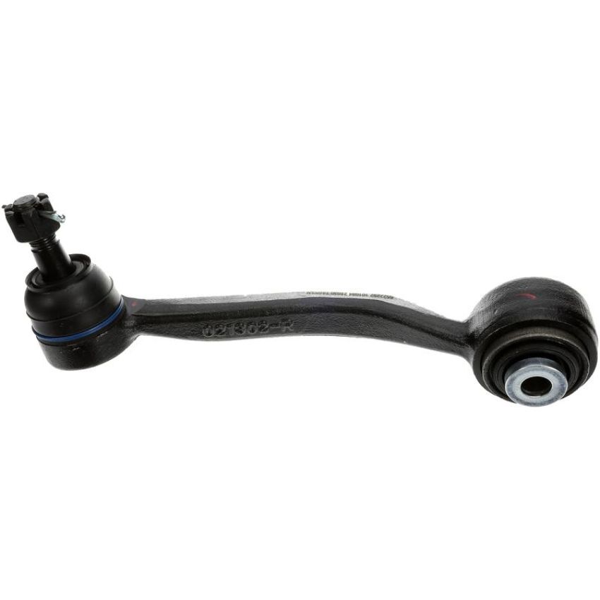 DORMAN 522-292 Suspension Control Arm And Ball Joint Assembly