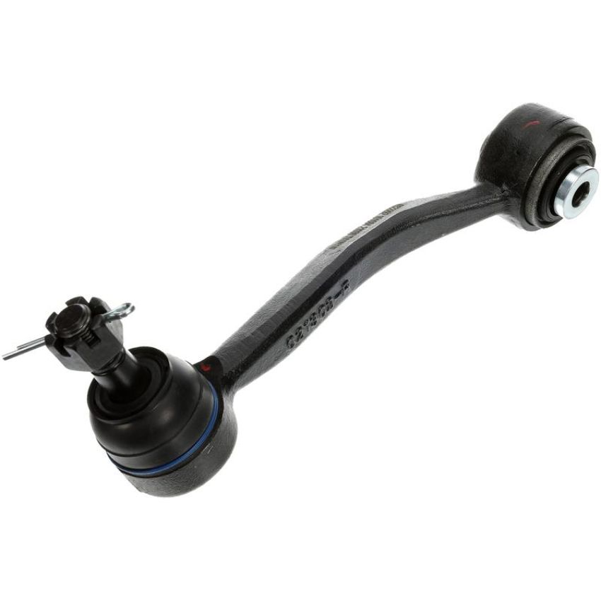 DORMAN 522-292 Suspension Control Arm And Ball Joint Assembly