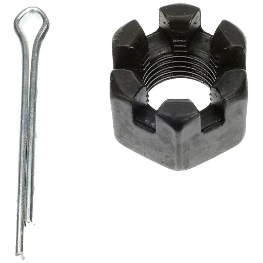 DORMAN 522-292 Suspension Control Arm And Ball Joint Assembly