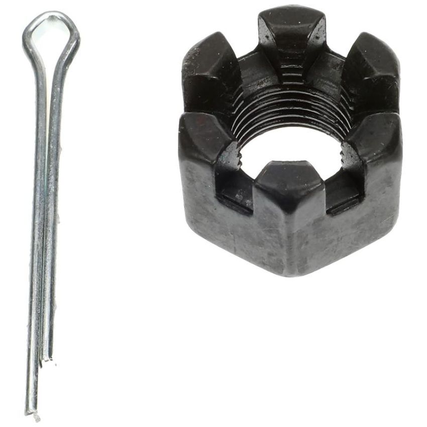 DORMAN 522-292 Suspension Control Arm And Ball Joint Assembly