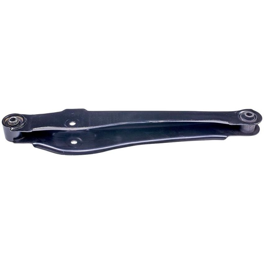 DORMAN 522-295 Suspension Control Arm