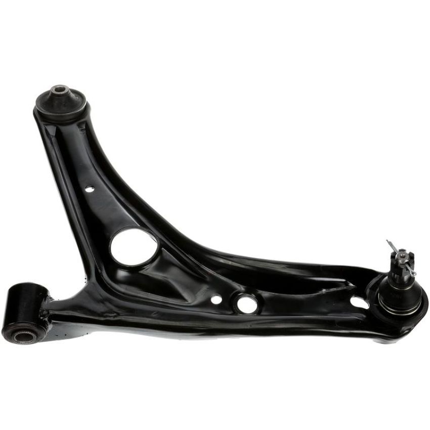 DORMAN 522-297 Suspension Control Arm And Ball Joint Assembly