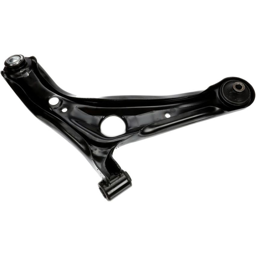 DORMAN 522-297 Suspension Control Arm And Ball Joint Assembly