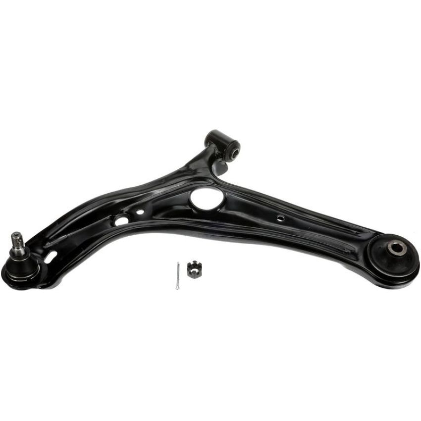 DORMAN 522-297 Suspension Control Arm And Ball Joint Assembly