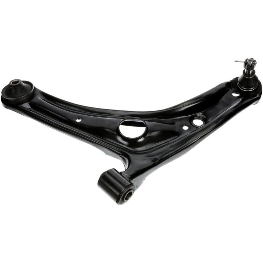 DORMAN 522-297 Suspension Control Arm And Ball Joint Assembly