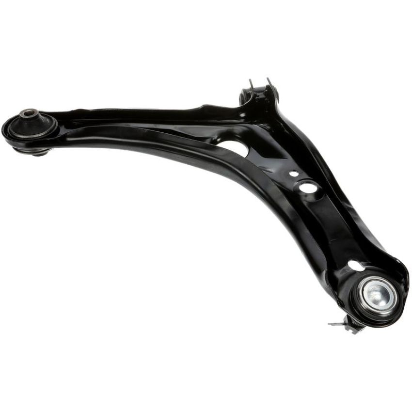 DORMAN 522-297 Suspension Control Arm And Ball Joint Assembly