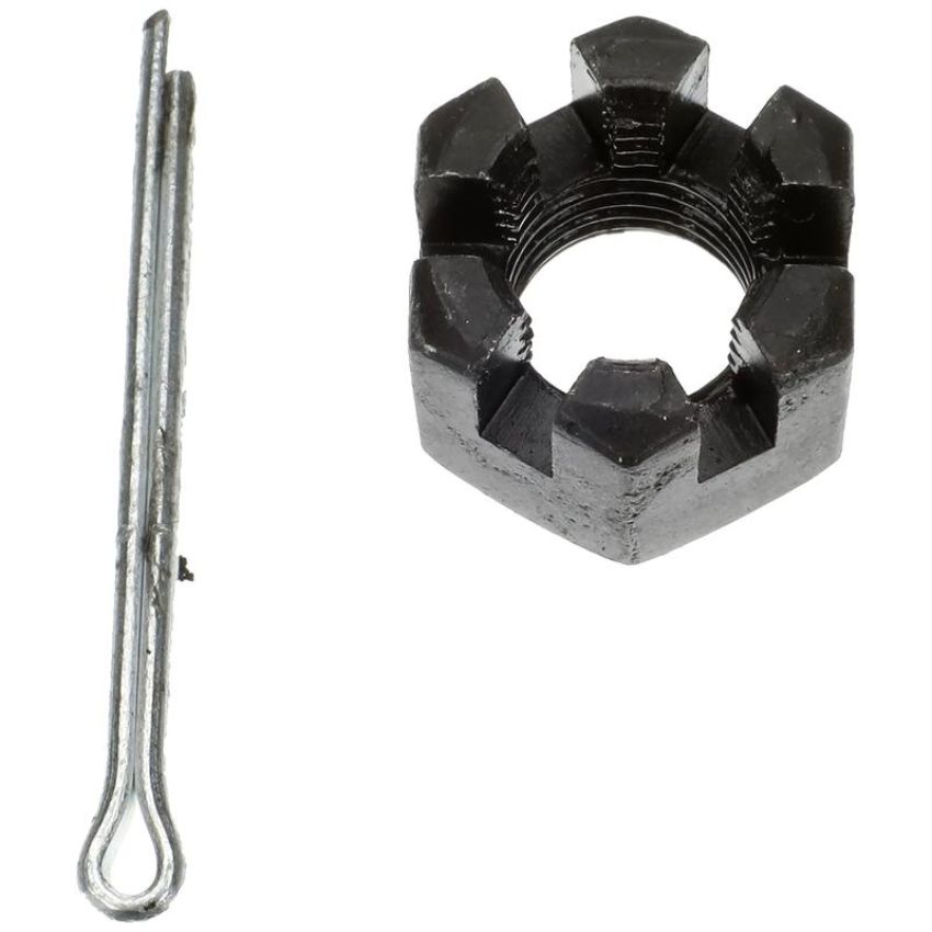DORMAN 522-297 Suspension Control Arm And Ball Joint Assembly