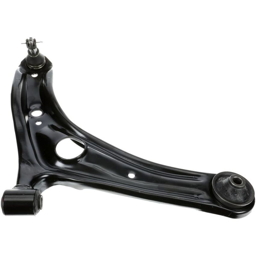 DORMAN 522-298 Suspension Control Arm And Ball Joint Assembly