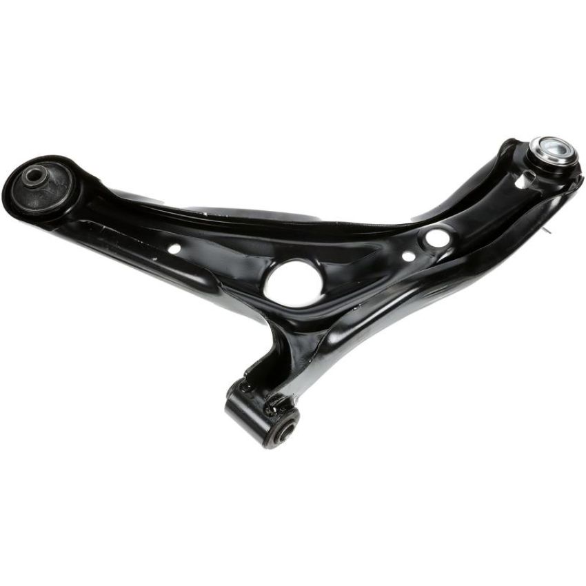 DORMAN 522-298 Suspension Control Arm And Ball Joint Assembly