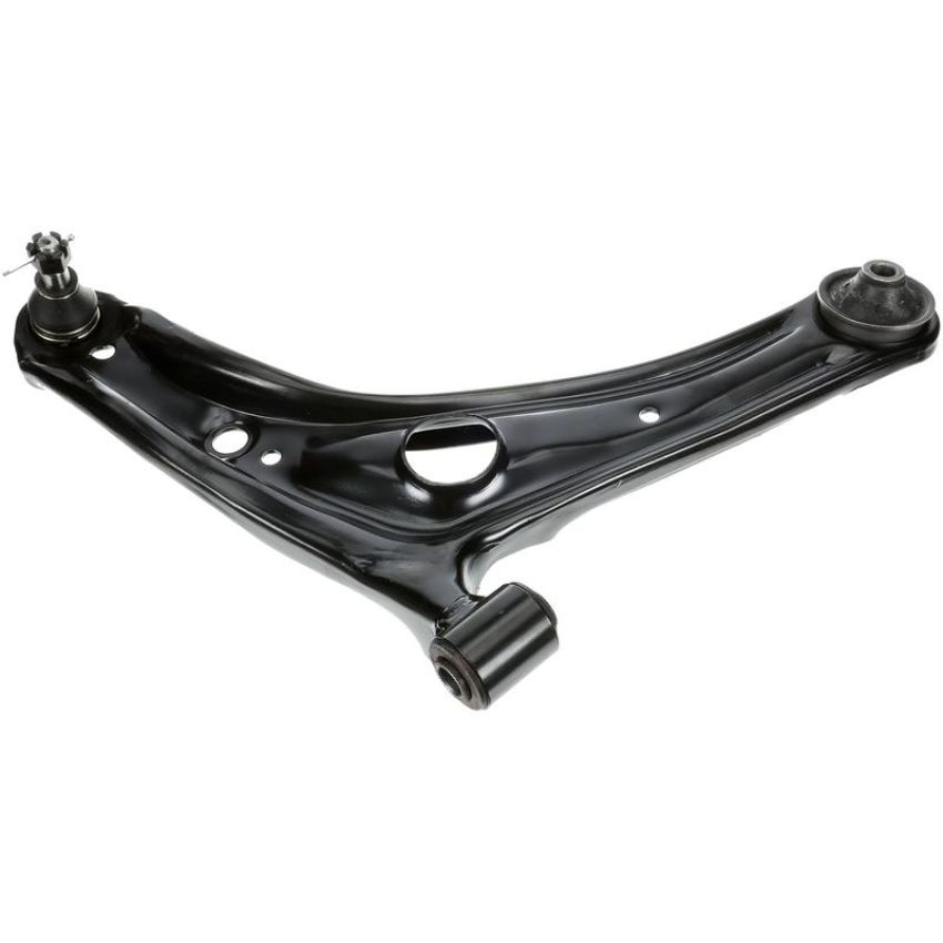 DORMAN 522-298 Suspension Control Arm And Ball Joint Assembly