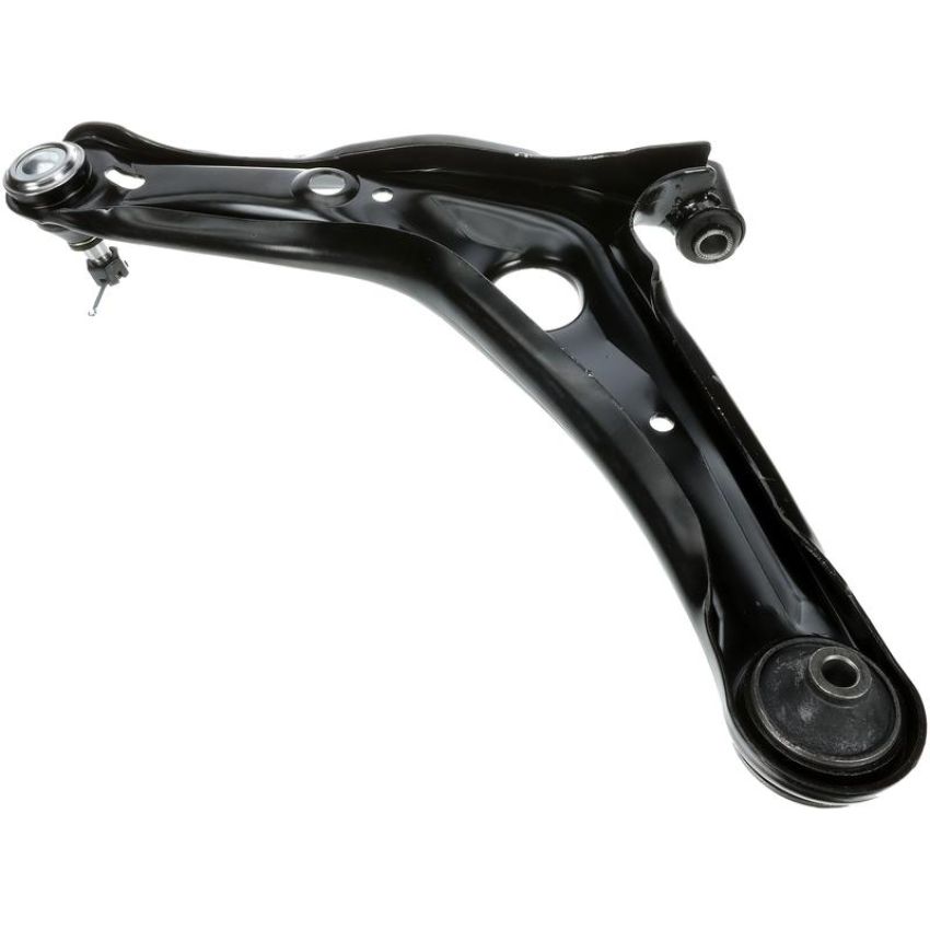 DORMAN 522-298 Suspension Control Arm And Ball Joint Assembly