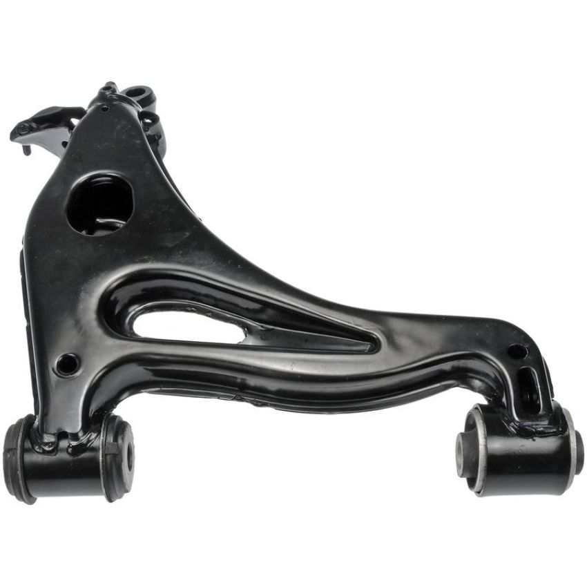 DORMAN 522-299 Suspension Control Arm
