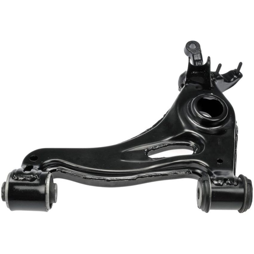 DORMAN 522-299 Suspension Control Arm