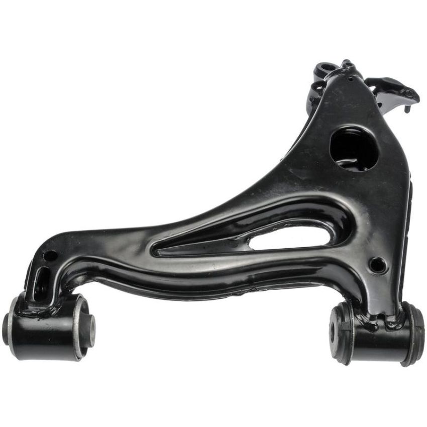 DORMAN 522-300 Suspension Control Arm